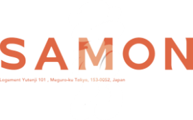 SAMON – Logement Yukogi 101, Meguro-ku Tokyo 153-0052, Japan