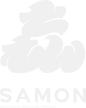 SAMON