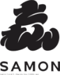 SAMON