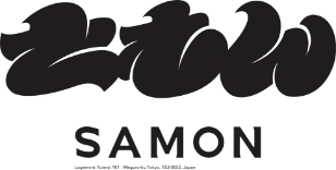 SAMON